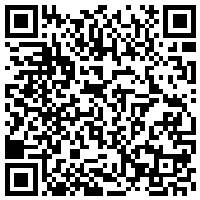 QR Code for bitcoin:bitcoin:bitcoin:bitcoin:bitcoin:bitcoin:dash:XcDtSdzFpPXYmLmEMV2wZWxz7MEbTaKWGi