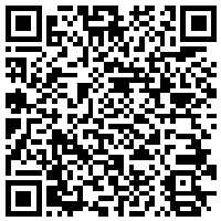 QR Code for bitcoin:bitcoin:bitcoin:bitcoin:bitcoin:bitcoin:dash:XcDtbekqMp1vBvNHffdMEaG1fsACTnPy5b