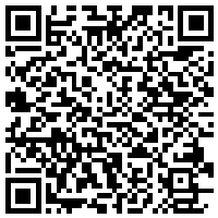 QR Code for bitcoin:bitcoin:bitcoin:bitcoin:bitcoin:bitcoin:dash:XcDv3nffUdbFvqQHdviReeUBUsUoxe39aB