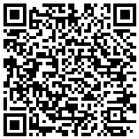 QR Code for bitcoin:bitcoin:bitcoin:bitcoin:bitcoin:bitcoin:dash:XcDvHVMVExVLoptyK6eHsFS1BM8AiBUCwQ