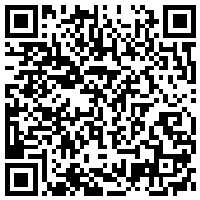 QR Code for bitcoin:bitcoin:bitcoin:bitcoin:bitcoin:bitcoin:dash:XcDw5U2oyrsCJWR69Y48dWP9S7pc8fcetz