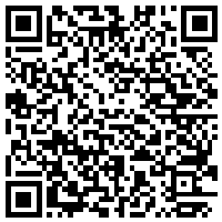 QR Code for bitcoin:bitcoin:bitcoin:bitcoin:bitcoin:bitcoin:dash:XcDw8RcFXCB69aL8quUFEJHAunp4Ncmdi6