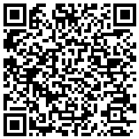 QR Code for bitcoin:bitcoin:bitcoin:bitcoin:bitcoin:bitcoin:dash:XcDwKb17LsuJssJS2E1h9foJNGMMGHzEv4