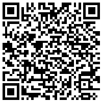 QR Code for bitcoin:bitcoin:bitcoin:bitcoin:bitcoin:bitcoin:dash:XcDx3BRRmFfMZpXxEo9LFn9ru92iWRksHe