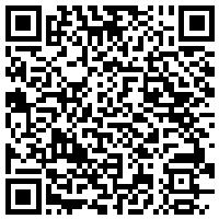 QR Code for bitcoin:bitcoin:bitcoin:bitcoin:bitcoin:bitcoin:dash:XcDy2K5FQCeWCFbCSSd27zM9tFgHi4dsDk