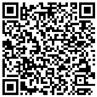 QR Code for bitcoin:bitcoin:bitcoin:bitcoin:bitcoin:bitcoin:dash:XcDyEGuC7dgt33dzm1FzWbN6ZmGvACo7n3
