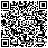 QR Code for bitcoin:bitcoin:bitcoin:bitcoin:bitcoin:bitcoin:dash:XcDyTeLMuP7u27bh3TYPEMTaUqt2vYERGn