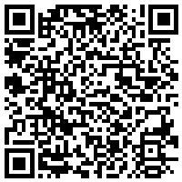 QR Code for bitcoin:bitcoin:bitcoin:bitcoin:bitcoin:bitcoin:dash:XcDzM9gReSWfyDvVviVZkx39bAPUZ6H5qE