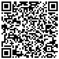 QR Code for bitcoin:bitcoin:bitcoin:bitcoin:bitcoin:bitcoin:dash:XcDzbQ1uCQzthjrRWVs6NmBAHvaJs8ewTT