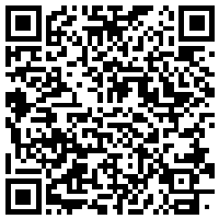QR Code for bitcoin:bitcoin:bitcoin:bitcoin:bitcoin:bitcoin:dash:XcE2Qp56u1rhYJWUN5bQPDAZBdqQzuZ95J