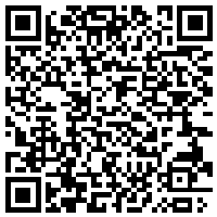 QR Code for bitcoin:bitcoin:bitcoin:bitcoin:bitcoin:bitcoin:dash:XcE2XetREf8dY421LgokpdX2m5EiCBKXUN