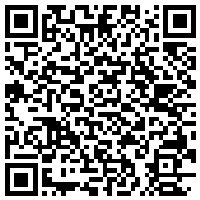 QR Code for bitcoin:bitcoin:bitcoin:bitcoin:bitcoin:bitcoin:dash:XcE2ayGmLZbp2wzJ78eyFrW43GonnTu7N4