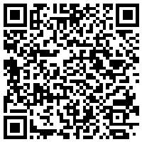 QR Code for bitcoin:bitcoin:bitcoin:bitcoin:bitcoin:bitcoin:dash:XcE2hPy9CbV6mvesrBnZLZfsEDPW1HVAXf