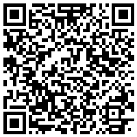 QR Code for bitcoin:bitcoin:bitcoin:bitcoin:bitcoin:bitcoin:dash:XcE349sJrE5aApMW7er8Py5fgANBvMX91L