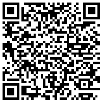 QR Code for bitcoin:bitcoin:bitcoin:bitcoin:bitcoin:bitcoin:dash:XcE3jc8fb7Lb1FBEjvBjaEa95dsavAfHSC