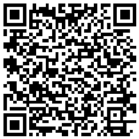 QR Code for bitcoin:bitcoin:bitcoin:bitcoin:bitcoin:bitcoin:dash:XcE4FANCRorcheoksokzNejxLWHTSevLzA