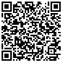 QR Code for bitcoin:bitcoin:bitcoin:bitcoin:bitcoin:bitcoin:dash:XcE4e5DNuTSUQJ3XkJaDMf8jfZRF5KTWDt