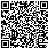 QR Code for bitcoin:bitcoin:bitcoin:bitcoin:bitcoin:bitcoin:dash:XcE4eLkQeGRtJ6U5yoiVRMFG9f2jgSt1RE
