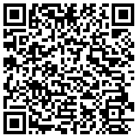 QR Code for bitcoin:bitcoin:bitcoin:bitcoin:bitcoin:bitcoin:dash:XcE4ksGzjsVdKDHX4AqY16bM8FeLAVvmFE