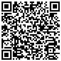 QR Code for bitcoin:bitcoin:bitcoin:bitcoin:bitcoin:bitcoin:dash:XcE4msg6B8dFEAzyB83XtZLdSKoDWFzhvo