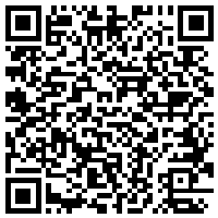 QR Code for bitcoin:bitcoin:bitcoin:bitcoin:bitcoin:bitcoin:dash:XcE5UUnWALWDtkwwdugFwcYdUcb1JbsBgA