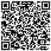 QR Code for bitcoin:bitcoin:bitcoin:bitcoin:bitcoin:bitcoin:dash:XcE5f6Ax8dht9N8MQYc88q36fmLz4a8pvH