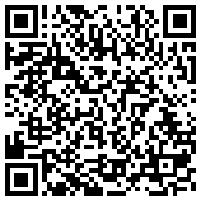 QR Code for bitcoin:bitcoin:bitcoin:bitcoin:bitcoin:bitcoin:dash:XcE5ixt7qsNtHyJ1d5d5nN6S4YAUB1csXU
