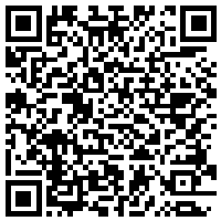 QR Code for bitcoin:bitcoin:bitcoin:bitcoin:bitcoin:bitcoin:dash:XcE6ZjTgAtahL9typV7RRS42Z1dCSPrDYA