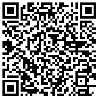 QR Code for bitcoin:bitcoin:bitcoin:bitcoin:bitcoin:bitcoin:dash:XcE6i7eGeHM8AK9gj6ampcNBhonfGeqopE