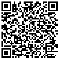 QR Code for bitcoin:bitcoin:bitcoin:bitcoin:bitcoin:bitcoin:dash:XcE76bv2LbFcfM4XLbxWkQeXoMaAAa8MAU