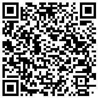 QR Code for bitcoin:bitcoin:bitcoin:bitcoin:bitcoin:bitcoin:dash:XcE7JqbMr2sXasijjYVujnfNE566EdSTJY