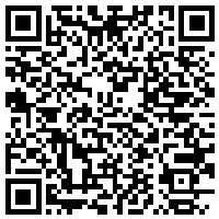 QR Code for bitcoin:bitcoin:bitcoin:bitcoin:bitcoin:bitcoin:dash:XcE7W8i6en1DAAJFi5SQLHgLUDKdxdckdj