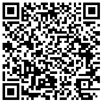 QR Code for bitcoin:bitcoin:bitcoin:bitcoin:bitcoin:bitcoin:dash:XcE7ZXKtVF3SFdfADCfh2WvyAxbiwBUPQY