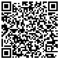 QR Code for bitcoin:bitcoin:bitcoin:bitcoin:bitcoin:bitcoin:dash:XcE8VtXHHcR2cekTsJAXPMa1MLybtqpuZd