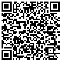 QR Code for bitcoin:bitcoin:bitcoin:bitcoin:bitcoin:bitcoin:dash:XcE9LJSuKniG6VCm8f7yGRKZPvmSTf7HQ9