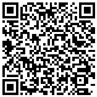 QR Code for bitcoin:bitcoin:bitcoin:bitcoin:bitcoin:bitcoin:dash:XcEA4C6yt5yoPfWDTKGbtmiX3PLjHayiNf