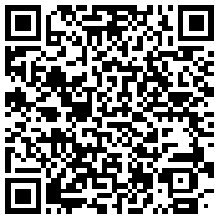QR Code for bitcoin:bitcoin:bitcoin:bitcoin:bitcoin:bitcoin:dash:XcEB9MR3JJoeFakSvN681bk1hogbwyPyti