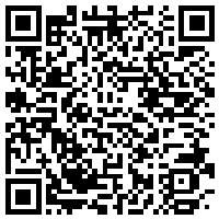 QR Code for bitcoin:bitcoin:bitcoin:bitcoin:bitcoin:bitcoin:dash:XcEBbwWXf8dMmsfV5EVFo2iFPeaGF9FYfr