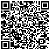 QR Code for bitcoin:bitcoin:bitcoin:bitcoin:bitcoin:bitcoin:dash:XcEBvfvgECQo42s71aD88NNXwoFHgSWsCp
