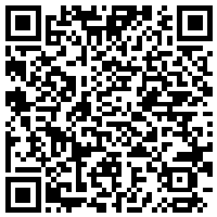 QR Code for bitcoin:bitcoin:bitcoin:bitcoin:bitcoin:bitcoin:dash:XcECxSdVN3cj5mHXeQJ6Axvt6dkp47mnez