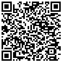 QR Code for bitcoin:bitcoin:bitcoin:bitcoin:bitcoin:bitcoin:dash:XcEE6fUgcbdrQCorVXJ3uiMX5K1abEuCY3