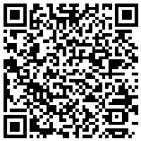 QR Code for bitcoin:bitcoin:bitcoin:bitcoin:bitcoin:bitcoin:dash:XcEEAWLeAc2vcGax1eiPLa1vHVi1PAnnsi
