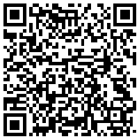 QR Code for bitcoin:bitcoin:bitcoin:bitcoin:bitcoin:bitcoin:dash:XcEEq7hNsgLbQJaaCLEWZBKn5A6mQffZnk