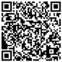 QR Code for bitcoin:bitcoin:bitcoin:bitcoin:bitcoin:bitcoin:dash:XcEFS58wmJGRwedijhxiCF9vMNgv1NJeaa