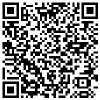 QR Code for bitcoin:bitcoin:bitcoin:bitcoin:bitcoin:bitcoin:dash:XcEFmTDNoGiAwfqKnZn6anSi4us6rvmFUX