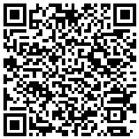 QR Code for bitcoin:bitcoin:bitcoin:bitcoin:bitcoin:bitcoin:dash:XcEG9fxKCkPsGFqrRhLB6MLN8cbktAy6zi