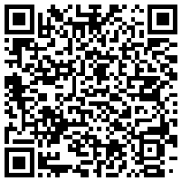 QR Code for bitcoin:bitcoin:bitcoin:bitcoin:bitcoin:bitcoin:dash:XcEK6yCDa5BdB2x2p99WZRLfP6nybTQXFw