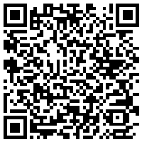 QR Code for bitcoin:bitcoin:bitcoin:bitcoin:bitcoin:bitcoin:dash:XcELSCToePgefr9Mh17XsT4ZxFFUZm65zy