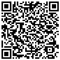 QR Code for bitcoin:bitcoin:bitcoin:bitcoin:bitcoin:bitcoin:dash:XcELaXRyGSLrAw8tBnjYhVGg3vUSBjYzM9