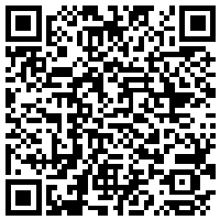 QR Code for bitcoin:bitcoin:bitcoin:bitcoin:bitcoin:bitcoin:dash:XcELccL5sQK2ppVbjh9U2T4M3UGG6Csg8K